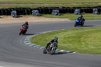 enduro-digital-images;event-digital-images;eventdigitalimages;lydden-hill;lydden-no-limits-trackday;lydden-photographs;lydden-trackday-photographs;no-limits-trackdays;peter-wileman-photography;racing-digital-images;trackday-digital-images;trackday-photos